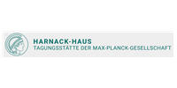 Inventarverwaltung Logo Max-Planck-Gesellschaft zur Foerderung der Wissenschaften e.V. Tagungsstaette Harnack-HausMax-Planck-Gesellschaft zur Foerderung der Wissenschaften e.V. Tagungsstaette Harnack-Haus